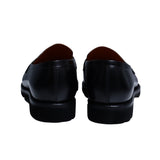 98998 Garuda / BLACK ＆ WHITE (VIBRAM SOLE)