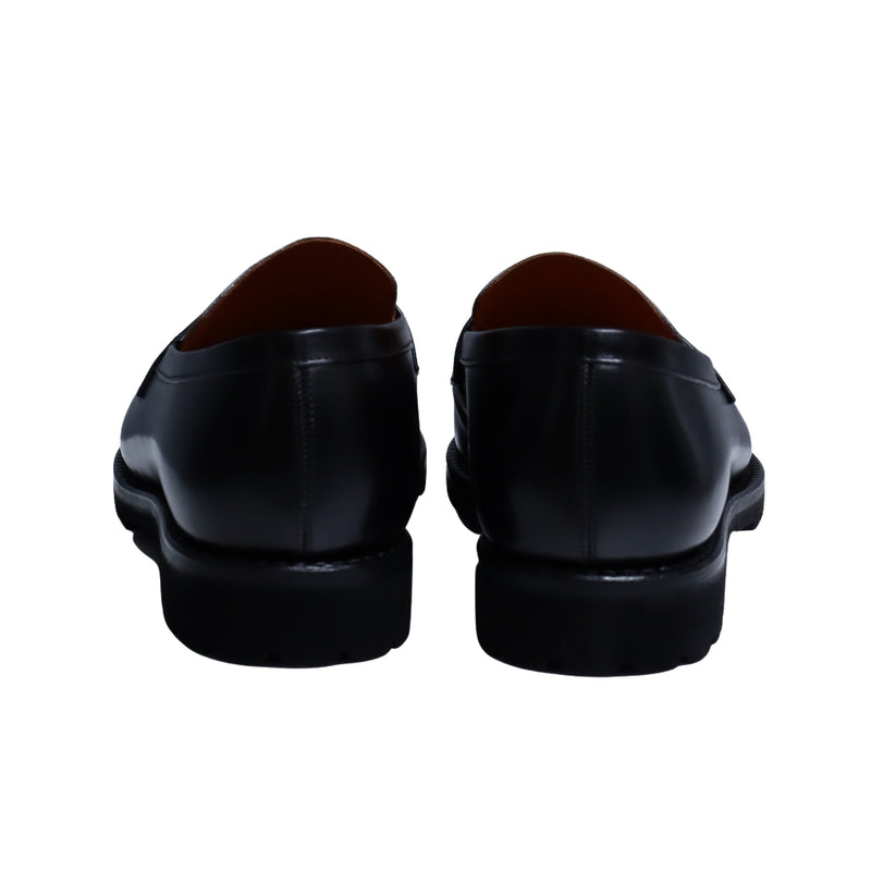 98998 Garuda / BLACK ＆ WHITE (VIBRAM SOLE)