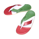 PT206 /  ITALY
