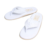 PT903W /WHITE