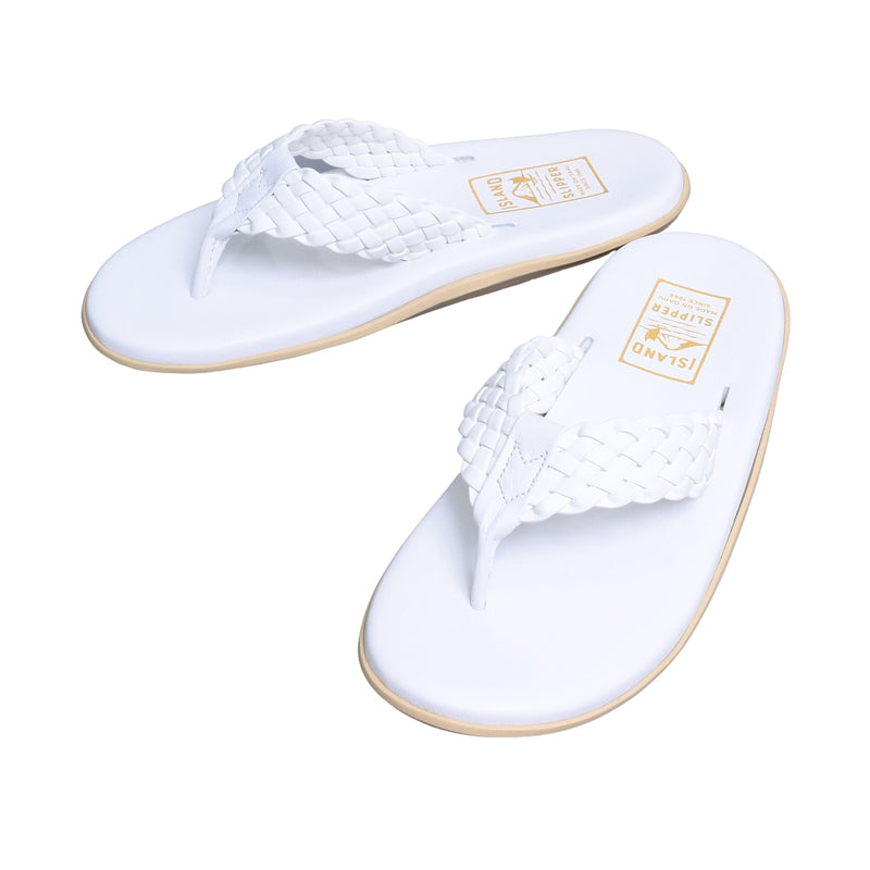 PT903W /WHITE