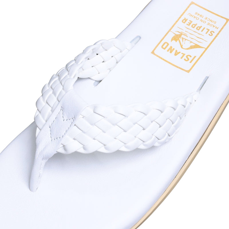 PT903W /WHITE