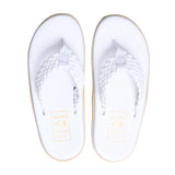 PT903W /WHITE