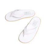 PTU202UT / WHITE ULTRA-SUEDE
