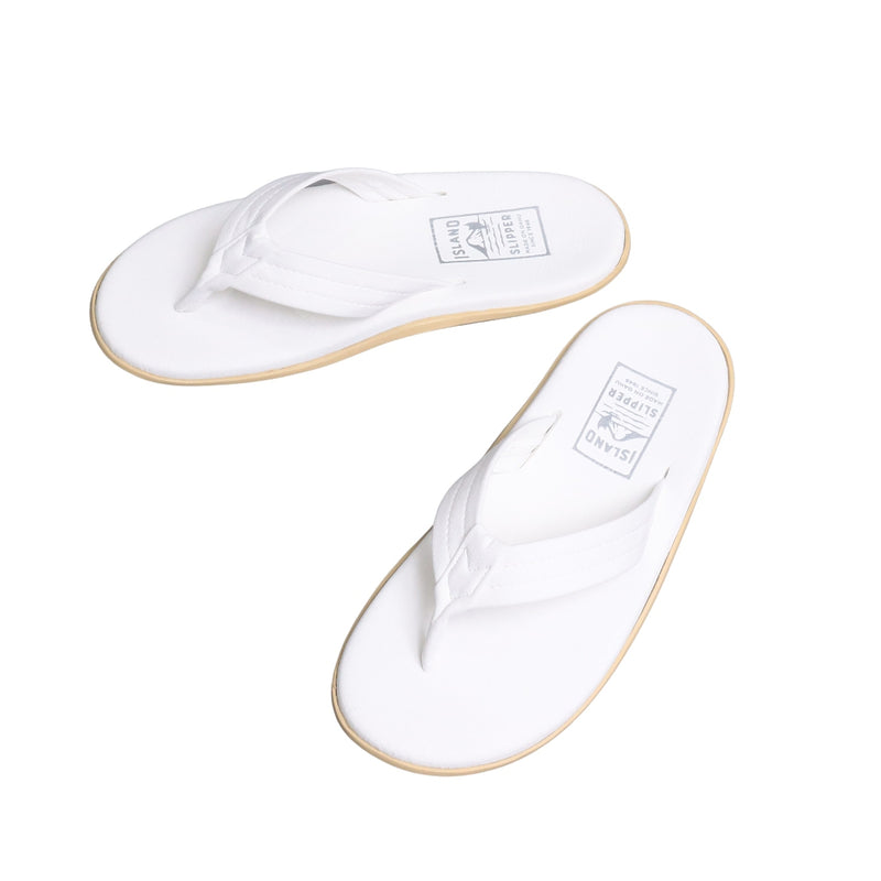 PTU202UT / WHITE ULTRA-SUEDE