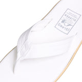 PTU202UT / WHITE ULTRA-SUEDE