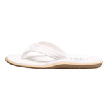 PTU202UT / WHITE ULTRA-SUEDE