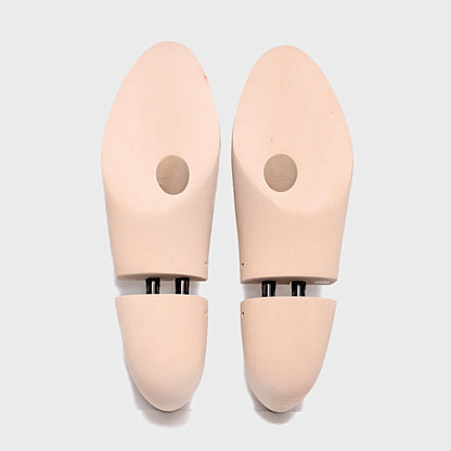 GENUINE SHOETREE / 純正シューツリー