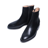 【2022 限定商品】≪Vajra≫ CAMOY(鴨居) / BLACK