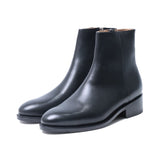 【2022 限定商品】≪Vajra≫ CAMOY(鴨居) / BLACK