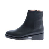 【2022 限定商品】≪Vajra≫ CAMOY(鴨居) / BLACK