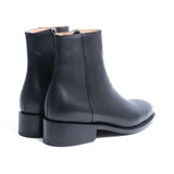 【2022 限定商品】≪Vajra≫ CAMOY(鴨居) / BLACK