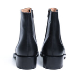 【2022 限定商品】≪Vajra≫ CAMOY(鴨居) / BLACK