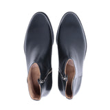 【2022 限定商品】≪Vajra≫ CAMOY(鴨居) / BLACK
