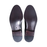 【2022 限定商品】≪Vajra≫ CAMOY(鴨居) / BLACK