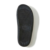 【2022 限定モデル】PB705BH HTC / BLACK