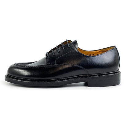 99030 / BLACK (DAINITE SOLE)