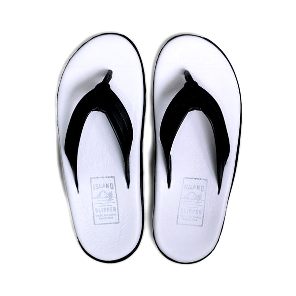 【新色】PB202 / WHITE × BLACK