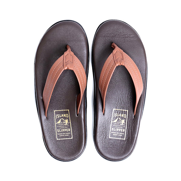 【新色】PB202 / WHISKY × CHOCOLATE