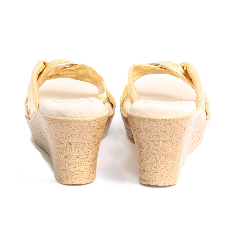【NEW】P LANA / GOLD