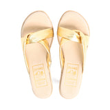【NEW】P LANA / GOLD
