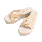 【NEW】P LANA / TAN