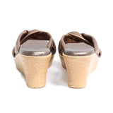 【NEW】PL LANA / PEWTER × BRONZE