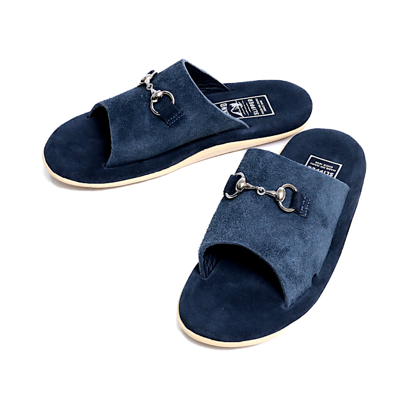 【当店限定カラー】PTS705BHR BIT / NAVY