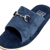 【当店限定カラー】PTS705BHR BIT / NAVY