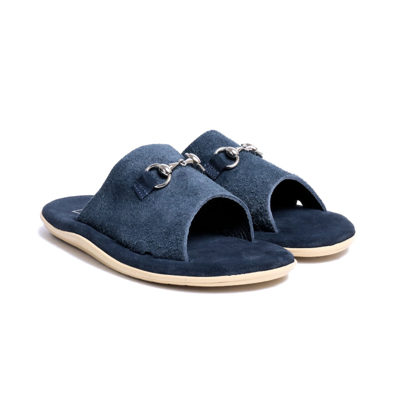 【当店限定カラー】PTS705BHR BIT / NAVY