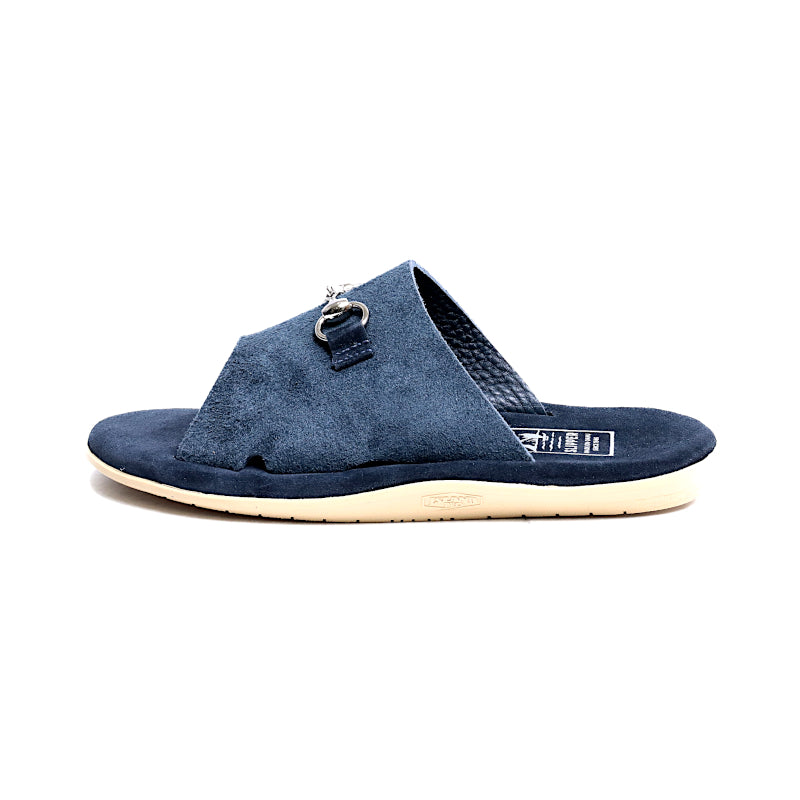 【当店限定カラー】PTS705BHR BIT / NAVY