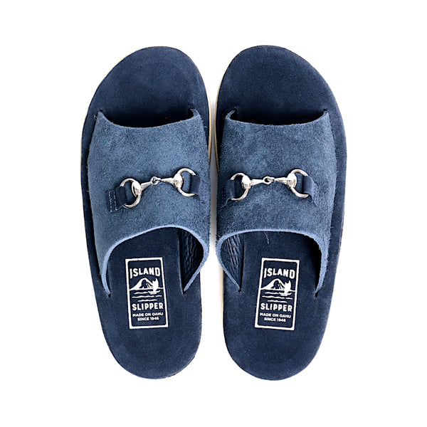 【当店限定カラー】PTS705BHR BIT / NAVY