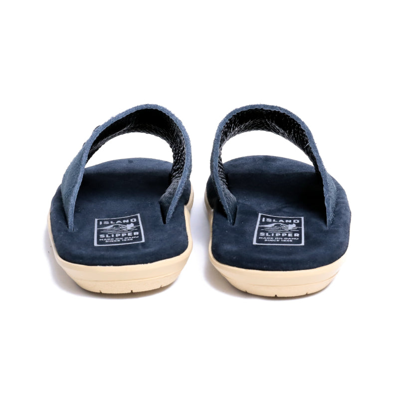 【当店限定カラー】PTS705BHR BIT / NAVY