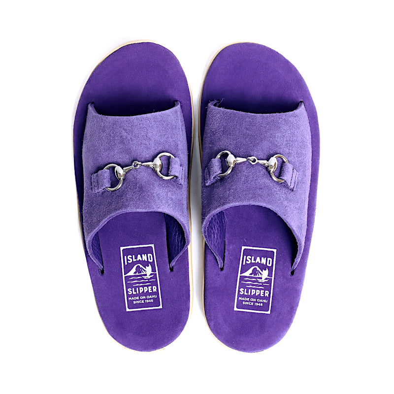 【当店限定カラー】PTS705BHR BIT / PURPLE