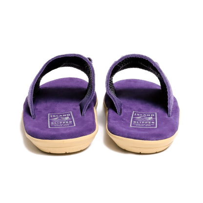 【当店限定カラー】PTS705BHR BIT / PURPLE