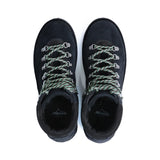 ROCCIA VET / BLACK SUEDE / DI2007RV05