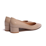 4009 / MALTO (VERNICE)