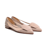 5303 / MISIA & AVORIO ( AMALFI & RETE )