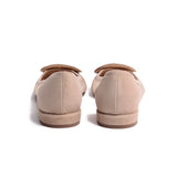 5303 / MISIA & AVORIO ( AMALFI & RETE )