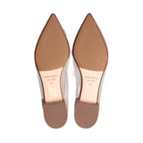 5303 / MISIA & AVORIO ( AMALFI & RETE )