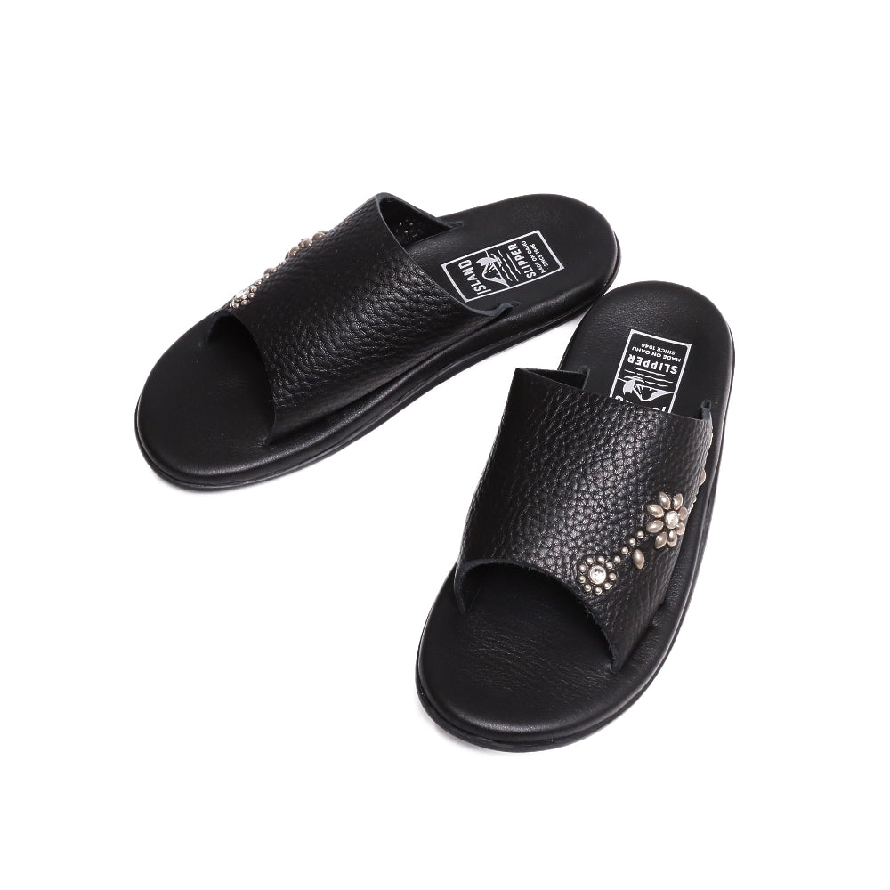 PB705BH HTC / BLACK / 2022