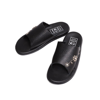 PB705BH HTC / BLACK / 2022