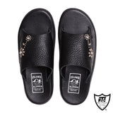 【2022 限定モデル】PB705BH HTC / BLACK