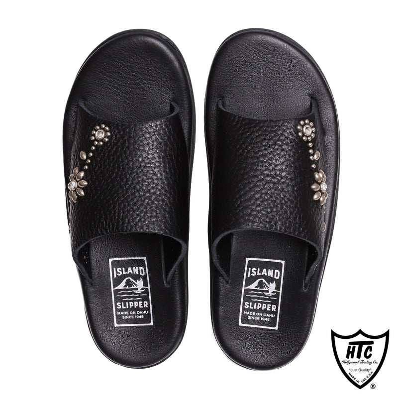 【2022 限定モデル】PB705BH HTC / BLACK