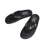 【2022 限定モデル】PB202 HTC / ATRAS BLACK (SMOOTH LEATHER)