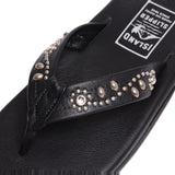 【2022 限定モデル】PB202 HTC / ATRAS BLACK (SMOOTH LEATHER)