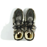 65 MINEAPOLIS / NATURE
