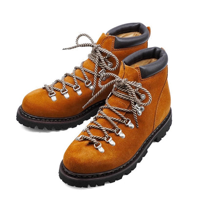 ブーツ | AVORIAZ / VEL WHISKY - Paraboot