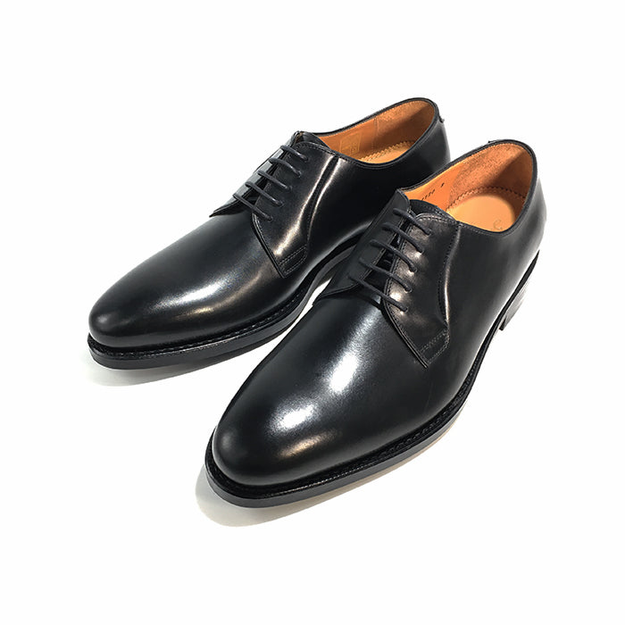 98952 / BLACK (DAINITE SOLE)