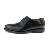 98952 / BLACK (DAINITE SOLE)